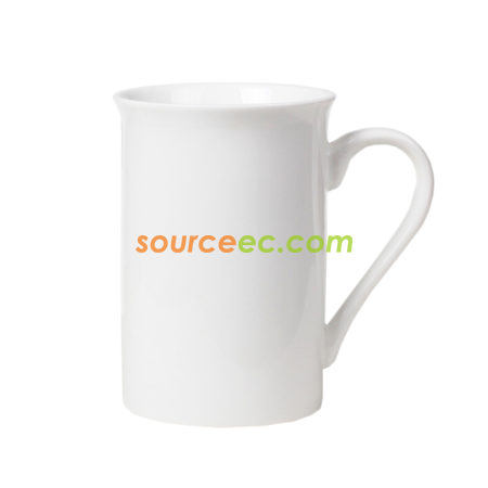 400ML Ceramic Mug
