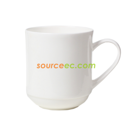 400ML Ceramic Mug
