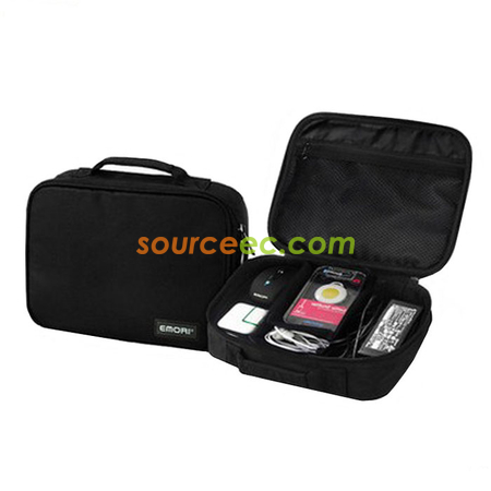 Gadget Storage Bag