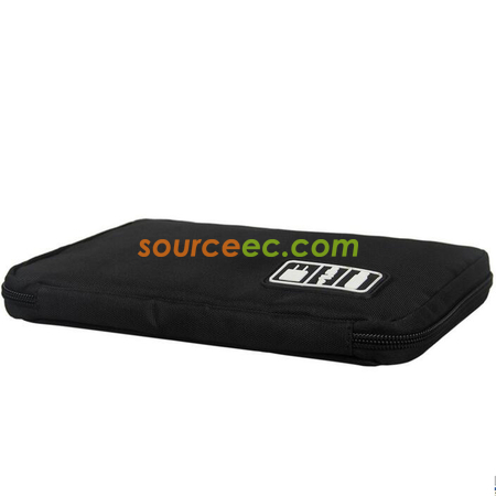 Customization Bag Corporate Gifts