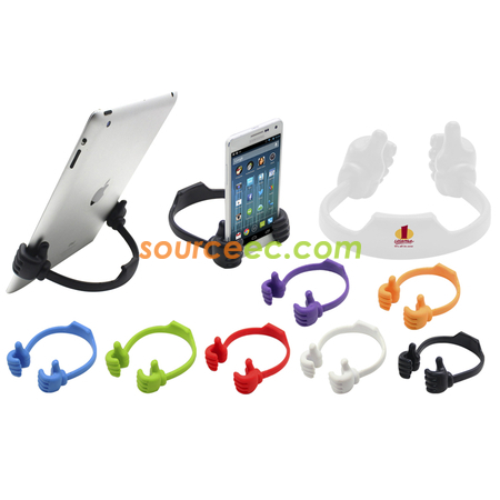 Smart Stand