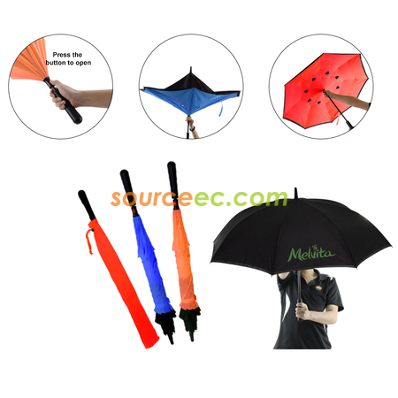 Umbrella