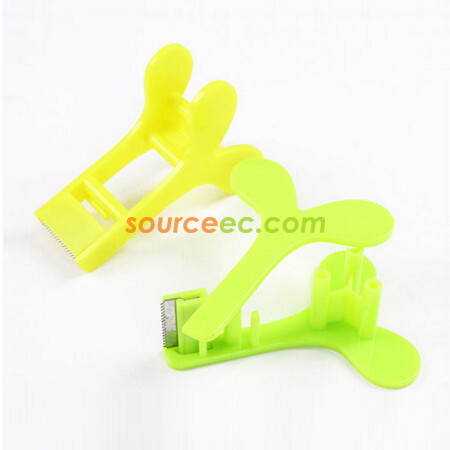 Customization Tape-Dispener Corporate Gifts