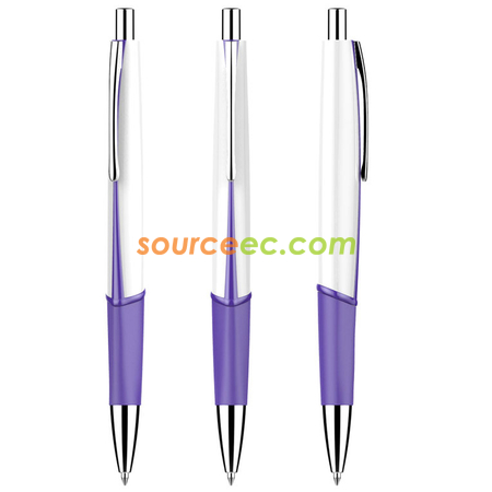 Customization Advertising Pen Corporate Gifts