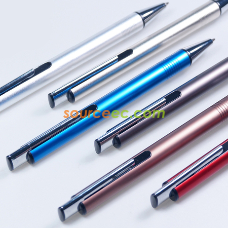 Customization Advertising Pen Corporate Gifts