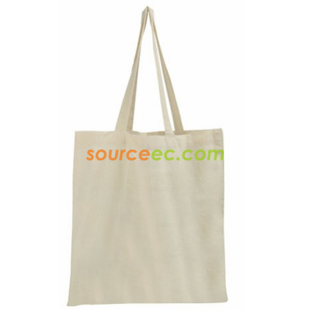 Canvas Bag