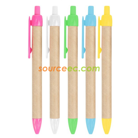 Eco Pen