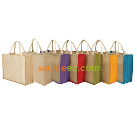 Jute Bag