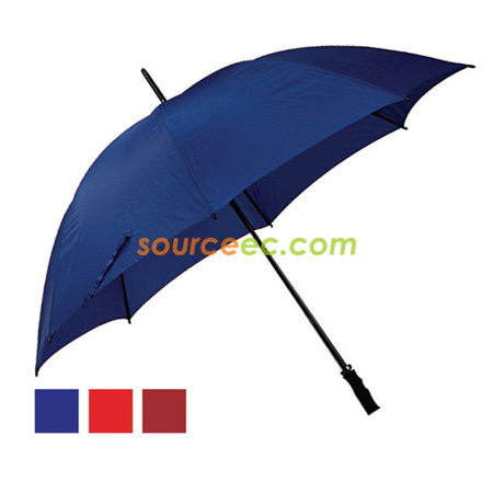 30" Nylon Umbrella