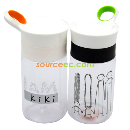 Sports Bottle