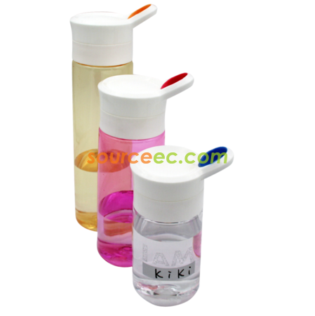 Customization Sports Bottle Corporate Gifts