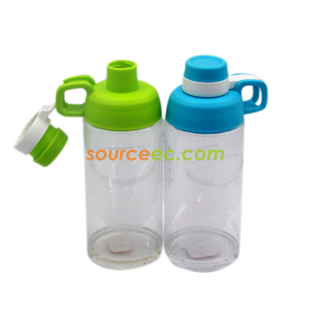 Sports Bottle