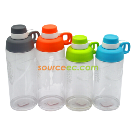 Customization Sports Bottle Corporate Gifts