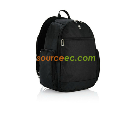 Customization 15 inch notebook computer bag Corporate Gifts