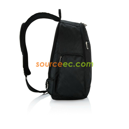 Customization 15 inch notebook computer bag Corporate Gifts