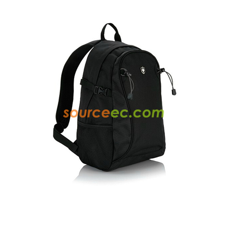 Customization Fashion Outdoor Backpack Corporate Gifts