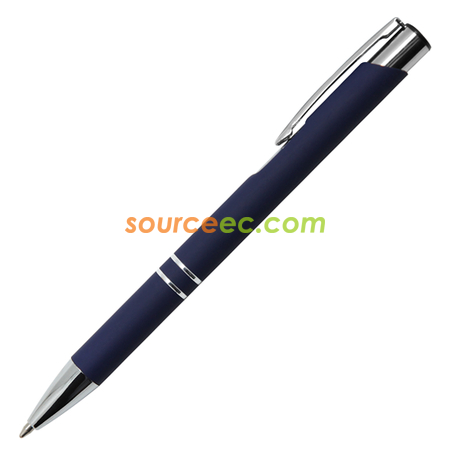 Customization Metal Pen Corporate Gifts