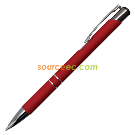 Customization Metal Pen Corporate Gifts