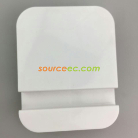 Customization USB Distributor Corporate Gifts