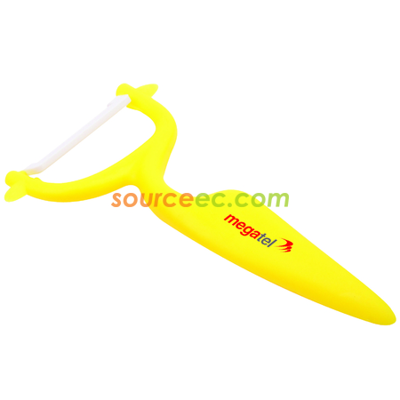Customization Ceramic Cutter Corporate Gifts