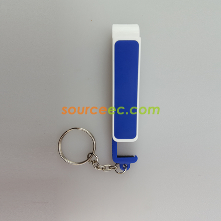 Customization Bottle opener with bracket Corporate Gifts