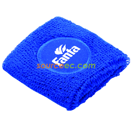 Customization Bracers Corporate Gifts