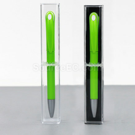 Customization Square crystal box Corporate Gifts