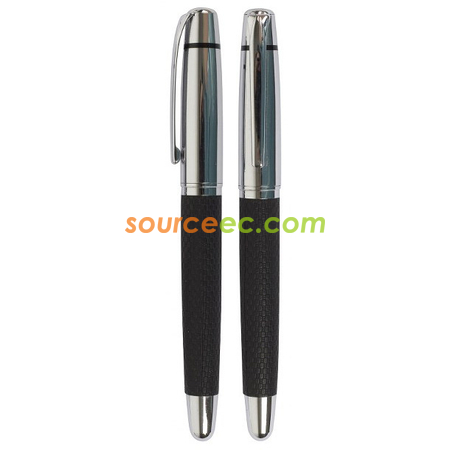 Igor Metal Roller Ball Pen