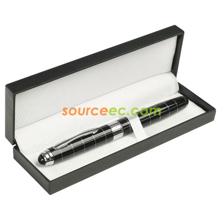 Lewis Roller Ball Pen