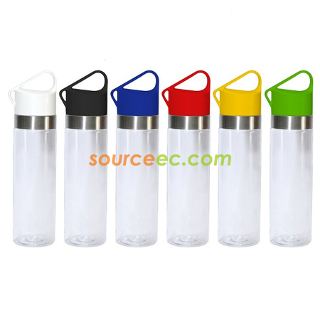700ML Fizu Sport Bottle