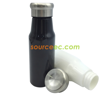 500ML Handy PC Bottle
