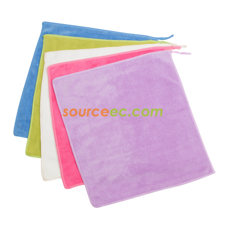 Multipurpose Cloth
