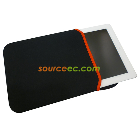Tablet Sleeve