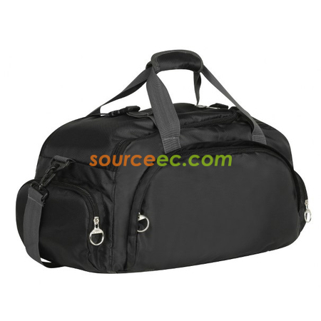 3 in 1 Travelling Bag