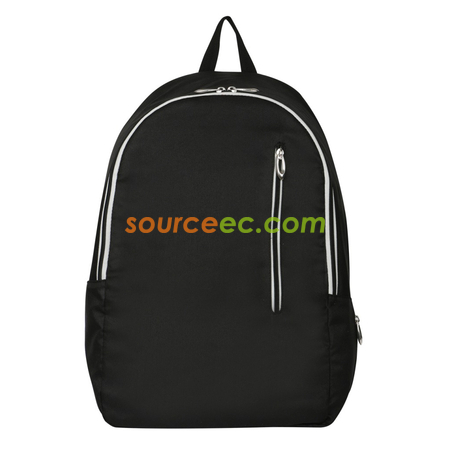 Football Backpack