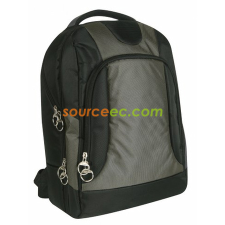 Laptop Backpack