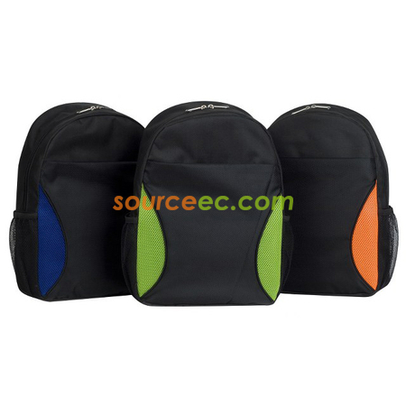 Laptop Backpack