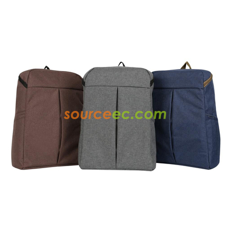 Laptop Backpack
