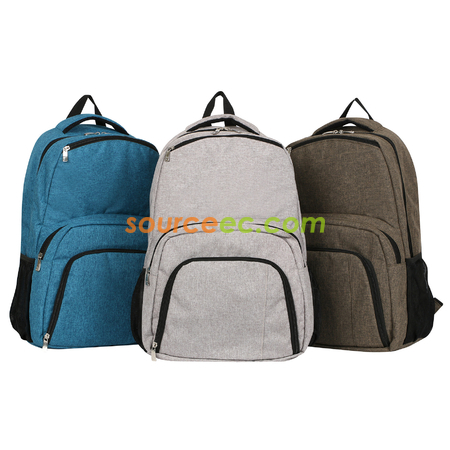Laptop Backpack