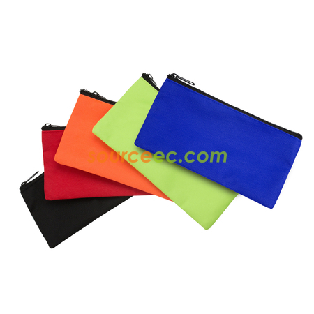 Pencil Case