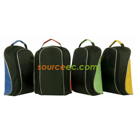 Shoe Bag