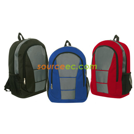 Stylish Backpack