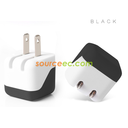 Customization USB Charging Head Corporate Gifts