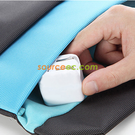 Customization USB Charging Head Corporate Gifts