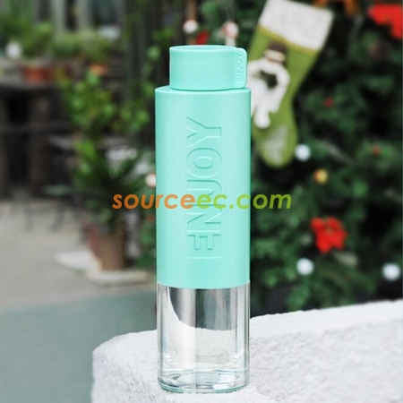Customization 550ML Cup Corporate Gifts