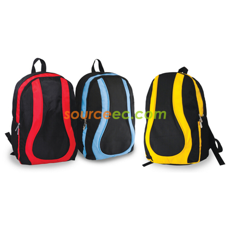 Back Pack