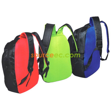 Back Pack