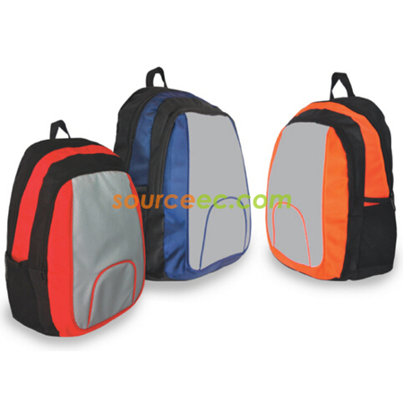 Laptop Back Pack