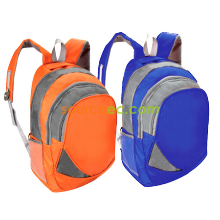 Back Pack