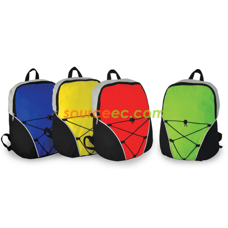 Back Pack